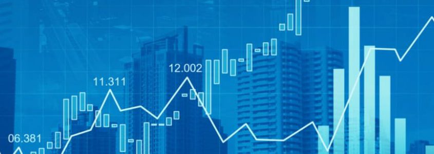 Informe Mercados