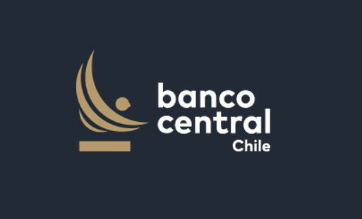 Banco Central continúa el proceso de baja de tasas