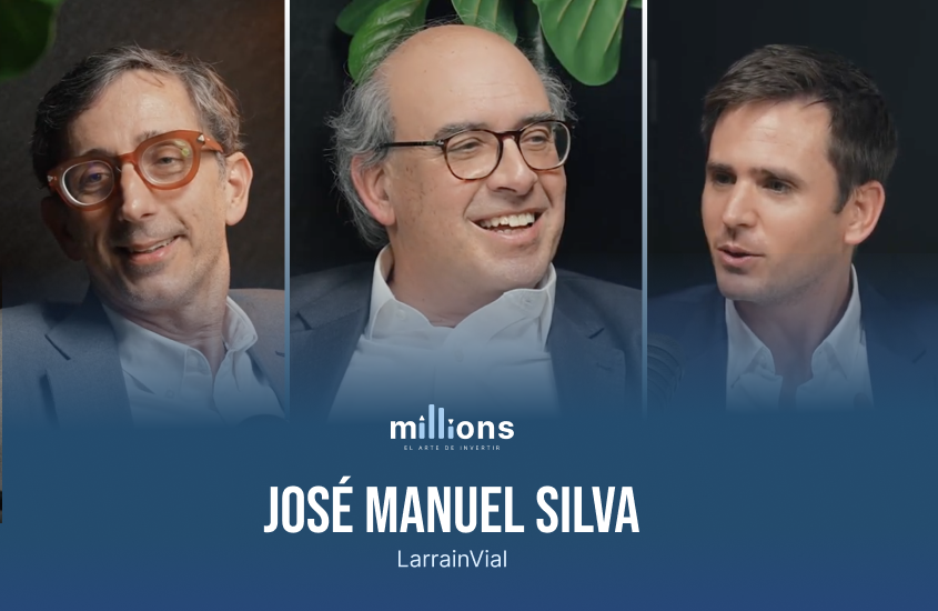 Lanzamiento Podcast🎙️