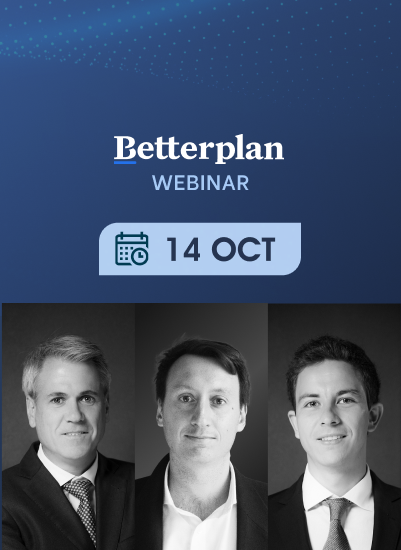 💻 Próximo Webinar