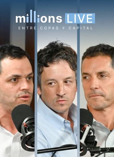 Millions Live