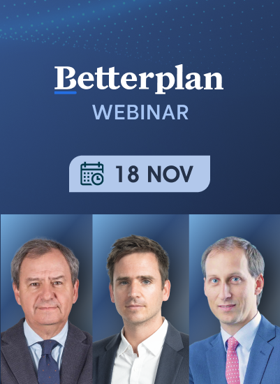 💻 El día después: implicancias políticas y para tus inversiones tras la primera vuelta