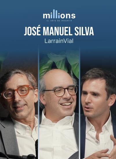 Lanzamiento Podcast 🎙️