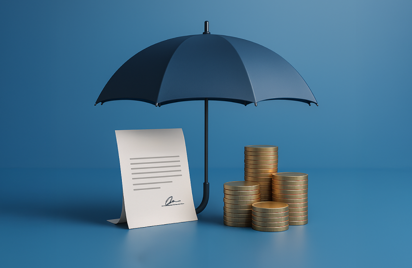 APV: el paso inteligente hacia tu jubilación