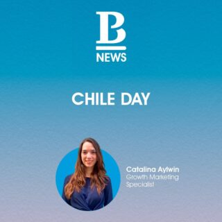 Chile Day: desde el rol de las empresas en energías renovables hasta inversiones en activos alternativos 🇨🇱

Como cada viernes, te traemos el resumen de la semana ☝🏻

Para invertir asesorado, mejor Betterplan 👩🏼‍💻

#betterplan #wealthmanagement #videodelasemana #viernes