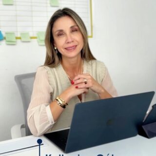 👉🏼En este video, uno de nuestros clientes nos cuenta cómo ha encontrado en Betterplan una manera sencilla y confiable de gestionar sus inversiones. 😁Nos enorgullece ser parte de su camino financiero y poder acompañarlo con asesoría personalizada en cada decisión.
 
💙 Nos sentimos agradecidos por la confianza que nuestros clientes depositan en nosotros, y seguimos comprometidos en ofrecerles las mejores soluciones.
 
¿Tú también quieres invertir con tranquilidad? Descubre Betterplan.

#inversiones #finanzas #asesoriafinanciera