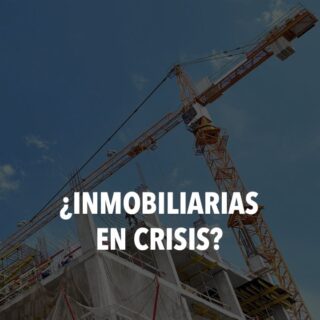 ¿Cómo responder a esto? 🤔
 
👀 Siempre con cautela: Cada inversión inmobiliaria no es una inversión diversificada como comprar el S&P500. Invertir en un departamento es más parecido a comprar una acción puntual que a comprar un fondo que te entrega la rentabilidad promedio de la “clase de activo”. Por lo tanto, siempre va a haber alguna propiedad que termine siendo muy rentable, y muchas otras que no lo serán.
 
A pesar de lo que algunos traten de transmitir, no toda inversión inmobiliaria es una buena inversión. Algo bastante obvio y que en todo caso aplica a TODAS las clases de activos financieros y todos los tipos de inversión.

#inversiones #finanzas #asesoriafinanciera #inmobiliaria