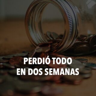 Esta administradora perdió todos sus fondos en sólo dos semanas. ¿La razón? Los aportantes tienen el poder de decidir. 💡📊

Cuando una administradora no cumple, los inversionistas pueden votar y cambiarla. El caso Taurus nos deja una lección clave: los fondos son de los aportantes, no de la administradora. Por eso, cada fondo tiene su patrimonio separado y puede ser gestionado por otra AGF si es necesario.

🔍 ¿Qué opinas de este caso? ¿Sabías que esto podía pasar?

#inversiones #finanzas #asesoriafinanciera