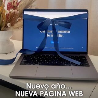 💥Año nuevo, nueva página web. En Betterplan comenzamos el 2025 con todo. Nuestra nueva página web ya está disponible, diseñada para ofrecerte una experiencia más intuitiva, rápida y adaptada a tus necesidades.
📊Descubre nuestras herramientas para gestionar tus inversiones.
💡Aprende más sobre nuestros servicios y cómo podemos ayudarte a alcanzar tus metas financieras.
Confianza y transparencia en cada paso.
👉🏼¡Haz clic en el link de nuestra bio y explora todo lo que tenemos para ti!