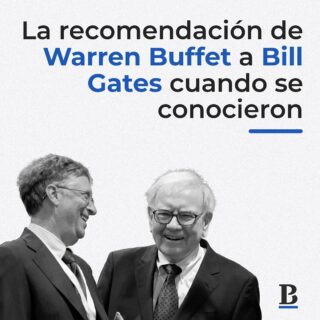 🔍 ¿Qué empresa crees que seguirá en el top 10 el 2024? 📈
Analizar las empresas más grandes de décadas pasadas revela patrones sobre el éxito y los cambios en el mercado. Aquí las principales lecciones del ejercicio de Warren Buffett:
📊 1980s: Las empresas de petróleo y gas lideraban, pero su dominio fue breve. Con la caída de los precios del petróleo, solo Shell quedó en el top 10 en 1990. Invertir en industrias cíclicas puede ser arriesgado.
💻 2000s: Durante la burbuja dot-com, las empresas tecnológicas brillaron, pero solo Microsoft logró mantenerse en el top 10 hasta 2020. El panorama era más variado, con finanzas, tecnología y consumo en la lista.
🌐 2020s: Es la era del Big Tech. Apple, Amazon, Google y Microsoft lideran con fuerza, pero los cambios son rápidos: tres empresas del top 10 en 2020 ya salieron de la lista en 2024.
⚡ Lecciones clave:
1️⃣ Las industrias cambian: Lo que domina hoy puede no ser relevante mañana.
2️⃣ Los cambios culturales impactan: La tecnología y los valores sociales transforman el mercado y redefinen el éxito.
3️⃣ Monopolios sobreviven: Empresas como Microsoft prosperan gracias a su liderazgo y capacidad de adaptación.
📅 ¿Tu apuesta?

#inversiones #finanzas #asesoriafinanciera