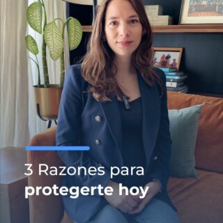 🛡️ 3 razones para sumar esta protección financiera hoy:

1️⃣ Te cubre más que un accidente

La mayoría de los seguros excluyen enfermedades. Este no. Tu familia está cubierta sin importar la causa.

2️⃣ Apoyo si ya no puedes trabajar

Puedes incluir cobertura por invalidez (ITP). Porque cuidar tu ingreso es cuidar tu estabilidad.

3️⃣ Respaldo global y confiable

Chubb lleva más de 100 años cumpliendo. Una de las aseguradoras más sólidas del mundo.

💡 Hoy no basta con crecer. También hay que proteger.

👉 Descubre cómo con una asesoría personalizada.

#seguros #proteccionfinanciera #inversion #finanzasinteligentes #tranquilidad #segurodevida #betterplan