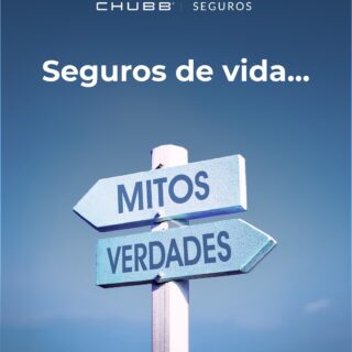 Muchos piensan que contratar un seguro es un gasto innecesario o que sólo sirve en casos extremos. La verdad es que un seguro de vida es una herramienta clave para proteger tu patrimonio y la estabilidad de tu familia.

💡 En este carrusel desmentimos creencias comunes y explicamos cómo un buen seguro puede marcar la diferencia en tu tranquilidad financiera.

📩 Si quieres conocer más, visita nuestro perfil y agenda una asesoría sin costo.