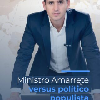 🚨 Banco Central de Chile baja la TPM a 4,75 % 🚨

El Consejo recortó la tasa de política monetaria en 25 pb, decisión unánime que reconoce una inflación total de 4,1 % y subyacente de 3,8 %. La actividad sigue el guion del último IPoM 2025: Imacec no minero +2,4 % a/a, consumo e inversión al alza, pero empleo lento y mayor desempleo.
 
Aunque el fin del conflicto Irán‑Israel redujo el petróleo, la autoridad vigila los nuevos aranceles de EE. UU. y su impacto en el cobre y la inflación global. Su hoja de ruta: llevar gradualmente la TPM a un rango neutral y anclar la inflación en 3 % a dos años.
 
¿Por qué te importa? Menores tasas significan menor rentabilidad de los depósitos a plazo, pero mejores condiciones para los créditos de los chilenos, PYMEs y proyectos de inversión.