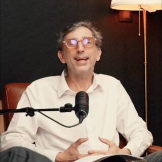 💭 ¿Mito o realidad? Sebastián Piñera en el mundo financiero

➡️ Síguenos para mas contenido del podcast Millions: el arte de invertir