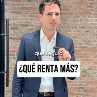 📊 200 años, 56 economías y una conclusión clara:
no se trata de encontrar el activo perfecto, sino de construir una estrategia que resista el tiempo.

Las acciones fueron las más rentables, sí, pero su fuerza está en el largo plazo.
Los bonos y el oro cumplen su rol, y la verdadera magia ocurre cuando se combinan:
diversificación y disciplina superan a la predicción.

La historia demuestra que quienes invierten con visión, no con impulso, son los que realmente ganan.

💬 Comenta “200” y te enviamos el documento completo de Deutsche Bank con el estudio.
