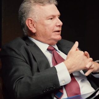 Inversión Inteligente: Secretos de Expertos en inversiones