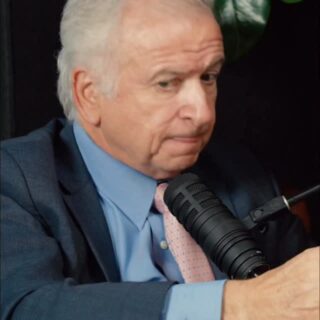 Estallido Social: Impacto Socioeconómico 2019-2023