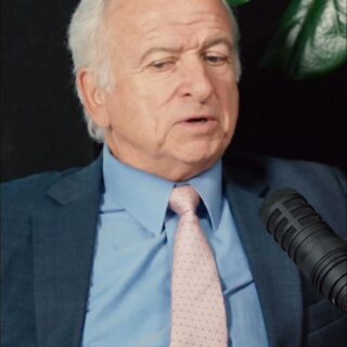 Inflación en Chile: 73, Hiperinflación y Crisis Económica