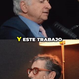 Remuneraciones del Estado: Análisis de Salarios y Desafíos