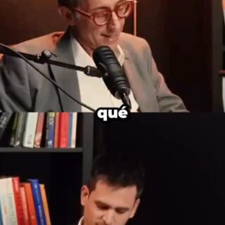 Sectores que sorprenderán a Chile en el futuro