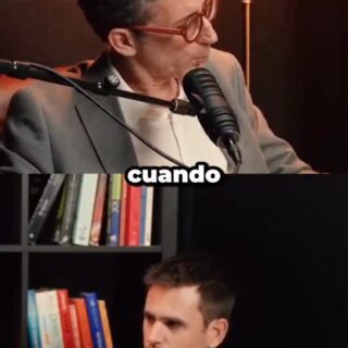 ¿Cómo se levanta un fondo de inversión? El secreto detrás del capital reputacional