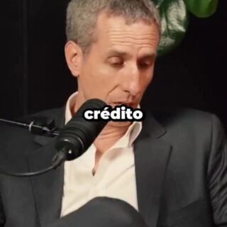 Qué es el crédito privado y por qué es clave en tiempos difíciles? Descúbrelo aquí