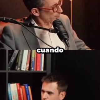 ¿Cómo se levanta un fondo de inversión? El secreto detrás del capital reputacional