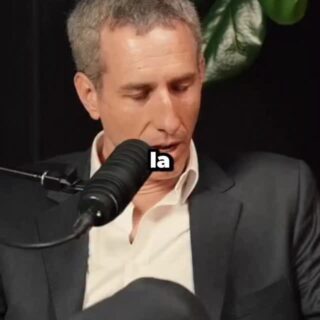 Qué es el crédito privado y por qué es clave en tiempos difíciles? Descúbrelo aquí