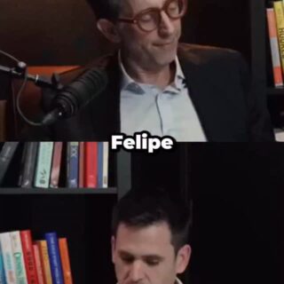 Investigación actual de Felipe Larraín: Envejecimiento y remuneraciones en el sector público