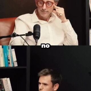 Incertidumbre en las crisis