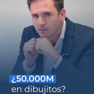 Los NFTs no fueron inversión, fueron una clase de psicología en tiempo real.

La clave no es acertar la próxima moda, sino evitar que tu patrimonio dependa de ellas.

🎯 Construye un plan, deja un pequeño hueco para jugar… y nada más.

Esto no es asesoría de inversión personalizada. Haz siempre tu propio análisis.