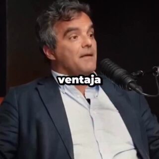 Renta fija vs acciones en Latinoamérica: ¿Cuál ha rentado más en los últimos años?