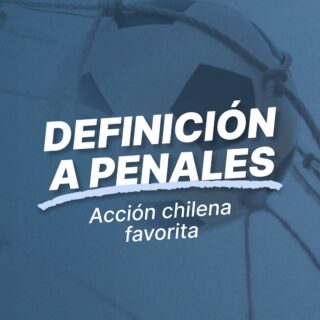 📊 ¿Cuál es la acción chilena que más les llama la atención hoy?
 
En este reel, distintos invitados de Millions: El arte de invertir comparten qué empresas chilenas siguen de cerca, qué variables observan al analizarlas y por qué el horizonte de tiempo cambia completamente la respuesta.
 
💬 No son recomendaciones. Son miradas desde la experiencia: largo plazo, valoración, eficiencia, historias de recuperación y contexto de mercado.
 
🎧 Escucha los capítulos completos en Spotify, YouTube y Apple Podcasts.