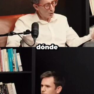 Oportunidades de Latinoamérica a futuro