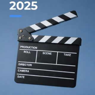 🎬😅 Lo que no viste en cámara.
No somos expertos en grabar videos, pero sí en manejar tus inversiones.

Gracias por acompañarnos durante todo el 2025.
 
Nos vemos el próximo año, con más contenido (y seguro algunos bloopers más). 

¡Feliz año! 🎆