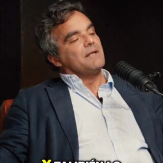 Como poner precio al futuro