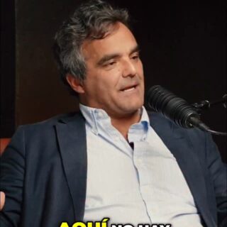 Izquierda y convención constitucional