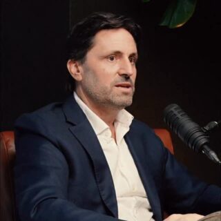 Inversiones en Chile: empresarios retornan y creen