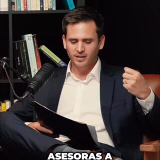 Invertir: Consejos Clave Para Principiantes con Alejandro