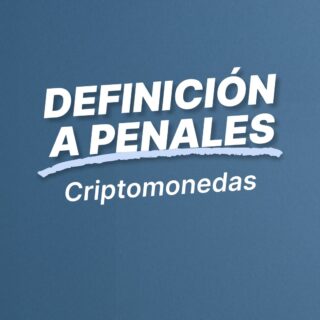 📊 Invertir no es seguir modas.

Cuando distintos inversionistas con trayectorias muy distintas coinciden en algo, el mensaje es claro: no todo activo es para todos. Entender qué estás comprando, por qué existe y cómo se comporta en distintos escenarios es clave para invertir con tranquilidad.

📈 En Betterplan, el foco está en construir estrategias coherentes con cada persona, priorizando comprensión, disciplina y largo plazo por sobre tendencias pasajeras.

💬 La mejor inversión no es la más popular, es la que entiendes y te da tranquilidad.

👉 Mira los capítulos completos en Spotify, YouTube y Apple Podcasts.