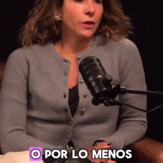 🔗 Link del episodio completo en nuestro perfil.