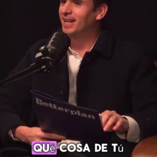 🔗 Link del episodio completo en nuestro perfil.