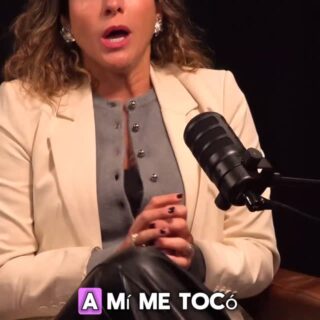 🔗 Link del capítulo completo en nuestro perfil.