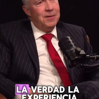 🔗 Capítulo completo en el link de nuestra biografía.