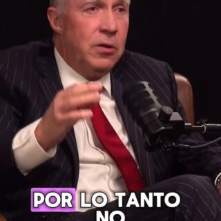 🔗 Capítulo completo en el link de nuestra biografía.