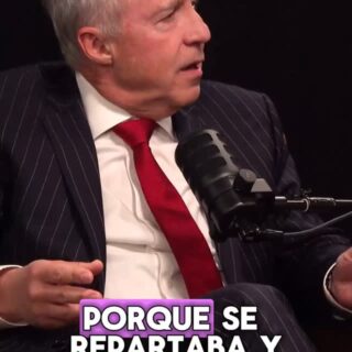 🔗 Capítulo completo en el link de nuestra biografía.