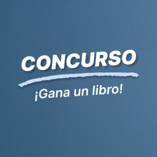 🎉 ¡CONCURSO! 📚
¿Qué libro del video te gustaría ganar?

✅ Comenta el nombre del libro que quieres.
✅ Etiqueta a 2 personas.
✅ Sigue a @betterplan.

🎁 El ganador podrá elegir cualquiera de los libros que aparecen en este video.

Libros participantes:
📖 Delirio Americano – Carlos Granés
📖 Pioneros del Capital – José Ramón Valente
📖 Outliers – Malcolm Gladwell
📖 The Courage to Act – Ben S. Bernanke
📖 Thinking, Fast and Slow – Daniel Kahneman
📖 La tabla rasa – Steven Pinker

📅 Sorteo: 28 de julio.